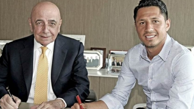 Milan, si avvicinano due grandi colpi