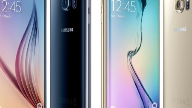 Samsung Galaxy S7 ed iPhone 6S: cellulari in offerta promozionale di agosto 2016