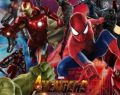 Según allegados, 'Avengers: Infiniti War' sería el punto de inflexión de los héroes Marvel