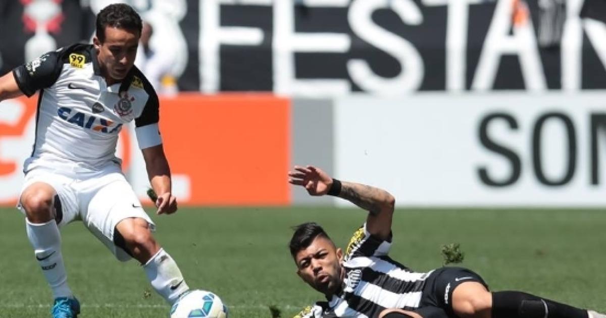 Jogo do vitoria online Jogo do vitoria online