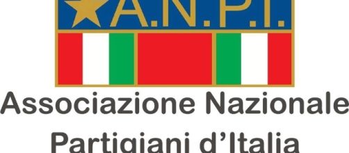 Anpi e Renzi dibattito ancora aperto