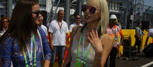 Formula 1 2016, GP Belgio, orari diretta TV esclusiva Sky e differita Rai - estetica-mente.com