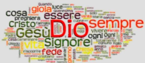 Gesù Cristo nell'era di Internet