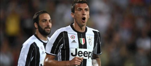 Lazio-Juventus, le probabili formazioni
