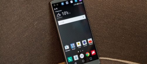 LG V20 in arrivo a settembre 2016: sarà uno degli smartphone più interessanti dell'anno?