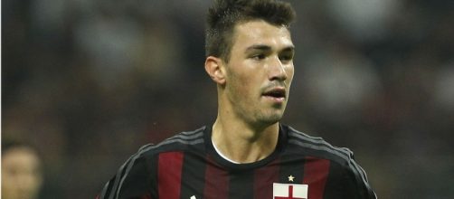 Milan, mega offerta del Chelsea per Romagnoli