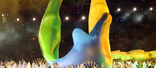 Olimpia - Aspettando Rio2016. Tutti i numeri della prima Olimpiade ... - unita.tv
