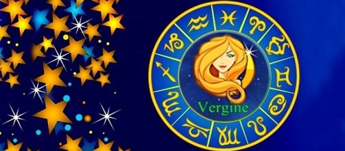Oroscopo di domani | previsioni zodiacali di mercoledì 24 agosto 2016: segno 'top del giorno' Vergine