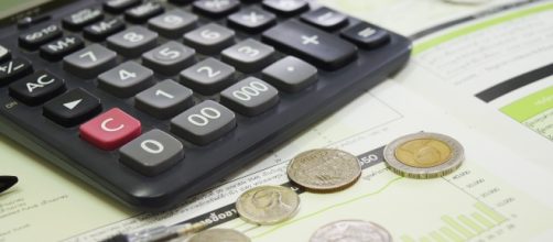 Riforma pensioni, ultime novità ad oggi 22 agosto 2016