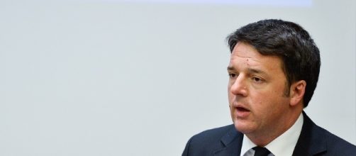 Si attende il confronto fra Governo e precoci