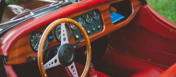 Anche le auto storiche esenti fino a oggi pagheranno Anche le auto storiche esenti fino a oggi pagheranno