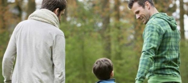 Aval a adopción gay, golpe demoledor a familia, asegura Iglesia ... - eldictamen.mx Aval a adopción gay, golpe demoledor a familia, asegura Iglesia ... - eldictamen.mx