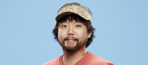 Big Brother 18 Cast: Returning Houseguests : People.com - people.com Big Brother 18 Cast: Returning Houseguests : People.com - people.com