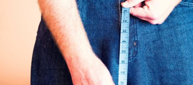 Cirugía puede alargar el tamaño del pene - Su Médico : Su Médico - sumedico.com Cirugía puede alargar el tamaño del pene - Su Médico : Su Médico - sumedico.com