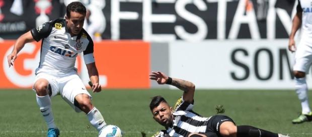 Corinthians x Vitória: assista ao jogo ao vivo, online ou na TV Corinthians x Vitória: assista ao jogo ao vivo, online ou na TV
