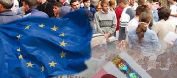 Drepturile românilor plecați la muncă în străinătate după ce revin în țară Drepturile românilor plecați la muncă în străinătate după ce revin în țară