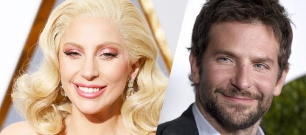 È nata una stella, la Warner conferma Lady Gaga e Bradley Cooper ... - sceglilfilm.it È nata una stella, la Warner conferma Lady Gaga e Bradley Cooper ... - sceglilfilm.it