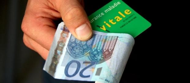 France/Monde | La consultation des médecins généralistes bientôt à ... - republicain-lorrain.fr France/Monde | La consultation des médecins généralistes bientôt à ... - republicain-lorrain.fr