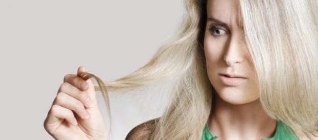 Hair Care Solutions - New You - NewYou.com - newyou.com Hair Care Solutions - New You - NewYou.com - newyou.com