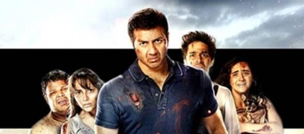 Highest grossing Bollywood actions movies - Source: financialexpress.com Highest grossing Bollywood actions movies - Source: financialexpress.com