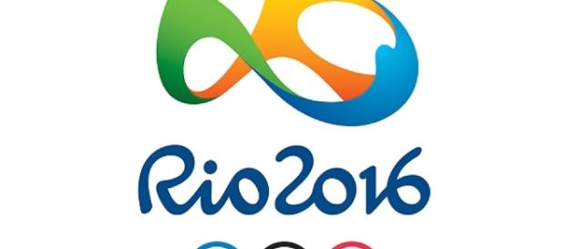 Imagem Jogos Olímpicos Rio 2016 Imagem Jogos Olímpicos Rio 2016