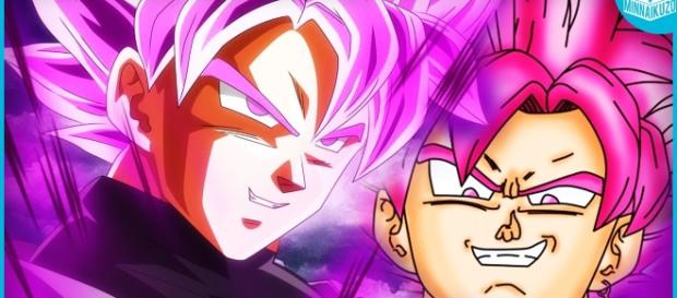 INTERESANTES REVELACIONES DEL MANGA 15 INTERESANTES REVELACIONES DEL MANGA 15