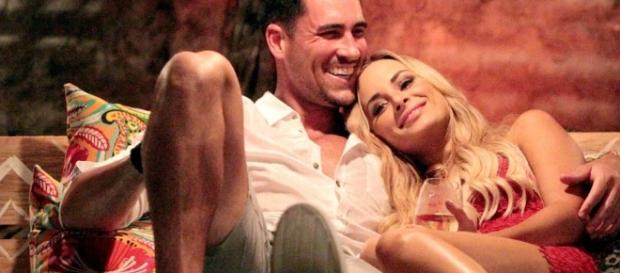 Josh Murray Plays With Amanda Stanton's Kids In Cute Pics: Did ... - inquisitr.com Josh Murray Plays With Amanda Stanton's Kids In Cute Pics: Did ... - inquisitr.com