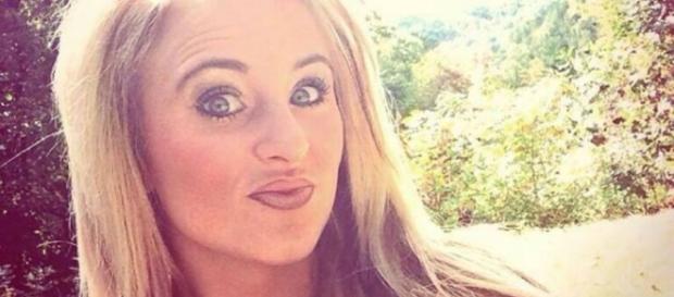 Leah Messer Boyfriend: 'Teen Mom 2' Split, TR Dues Breakup - inquisitr.com Leah Messer Boyfriend: 'Teen Mom 2' Split, TR Dues Breakup - inquisitr.com