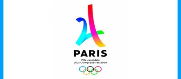Les 36 sites olympiques prévus pour Paris-2024 - francetvsport.fr Les 36 sites olympiques prévus pour Paris-2024 - francetvsport.fr