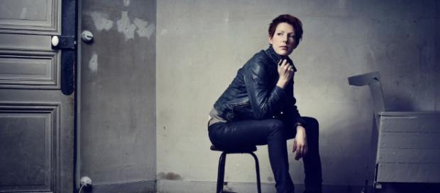 Natacha Polony – "que cela plaise ou non, cette action relève de la citoyenneté" Natacha Polony – "que cela plaise ou non, cette action relève de la citoyenneté"