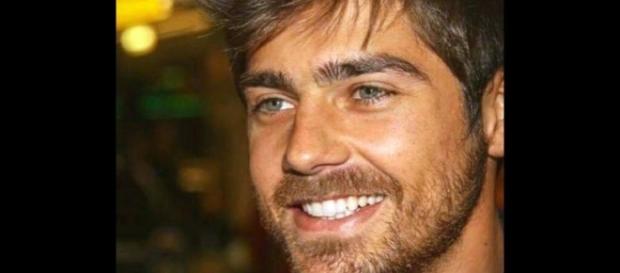 O jovem despistou-se de mota em Lisboa O jovem despistou-se de mota em Lisboa