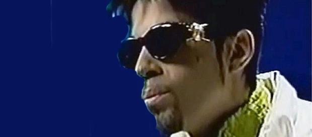 Prince Died From Potent Prescription Painkiller: Autopsy | Tampa ... - tgh.org Prince Died From Potent Prescription Painkiller: Autopsy | Tampa ... - tgh.org
