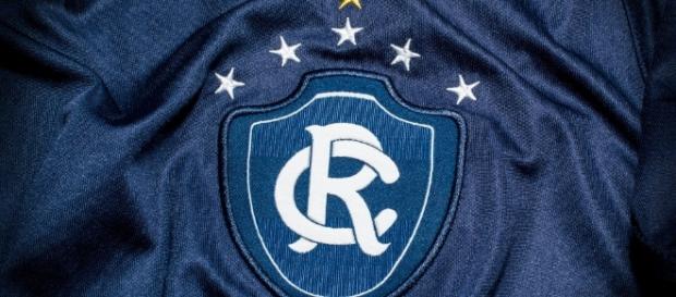 Remo x Confiança: assista ao jogo ao vivo Remo x Confiança: assista ao jogo ao vivo