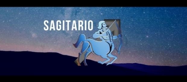 Sagitario Predicción: Placer y Aventura. Sagitario Predicción: Placer y Aventura.
