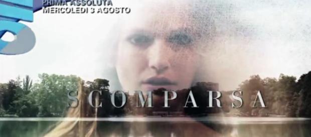Scomparsa anticipazioni ultima puntata 24 agosto Scomparsa anticipazioni ultima puntata 24 agosto