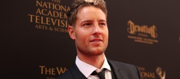 The Young And The Restless' Spoilers: Adam Feels Hopeless, Dylan ... - inquisitr.com The Young And The Restless' Spoilers: Adam Feels Hopeless, Dylan ... - inquisitr.com
