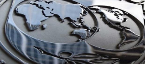 Todo el campo - Noticias agropecuarias del Uruguay - Economía - com.uy Todo el campo - Noticias agropecuarias del Uruguay - Economía - com.uy
