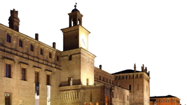 A Carpi il dramma di un anziano che uccide la moglie malata