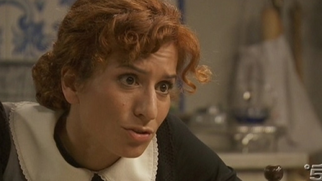 Anticipazioni trame autunnali de Il Segreto