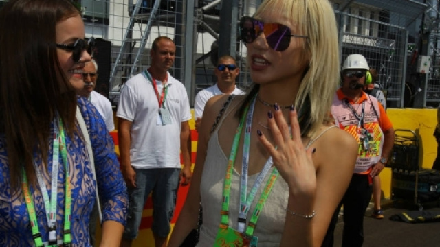 Formula 1 2016, GP Belgio, orari diretta TV esclusiva Sky e differita Rai - estetica-mente.com