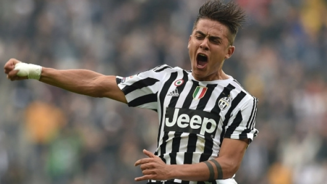 Lazio - Juventus e Napoli - Milan