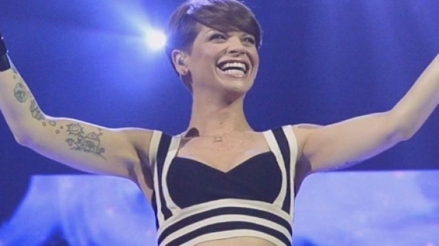 RDS Novità Archivi - RDS RDS | Radio Dimensione Suono 100% Grandi ... - rds.it