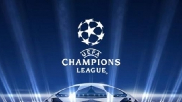 Roma-Porto, ritorno playoff Champions League: diretta tv e streaming