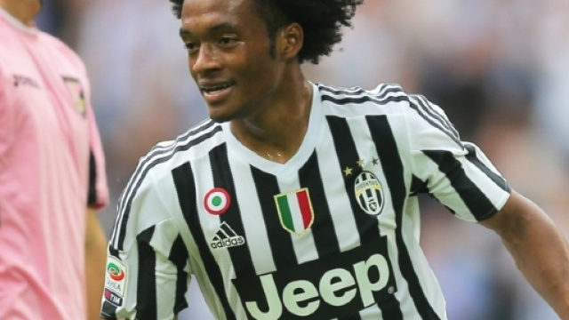 Calciomercato Juventus: le ultime notizie al 22 Agosto... - informazione.it