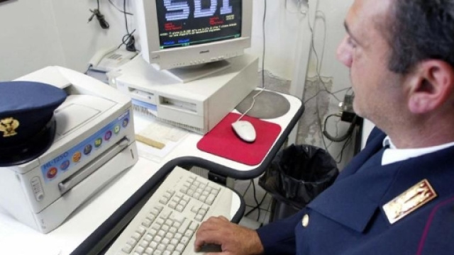 Truffa online nella vendita di smartphone e altro materiale tecnologico