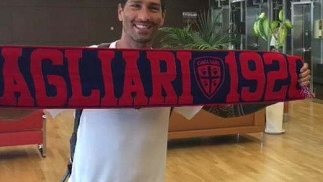 Una delle tante seconde vite calcistiche di Marco Borriello è iniziata nel migliore dei modi.