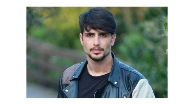 Uomini e donne: Fabio Ferrara sul trono dopo la rottura con Ludovica?