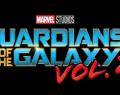 Marvel presenta un potente wallpaper de 'Guardianes de la Galaxia 2', confirmando a 'Ego'