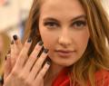 These nail polish brands have become a necessity of every fashion model