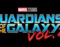 Marvel presenta un potente wallpaper de 'Guardianes de la Galaxia 2', confirmando a 'Ego'